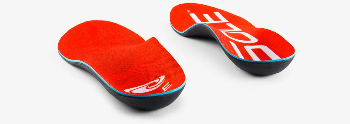 Active Medium Insole