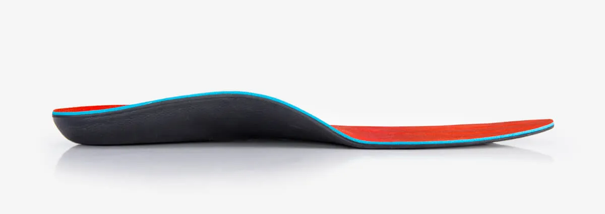 Active Medium Insole