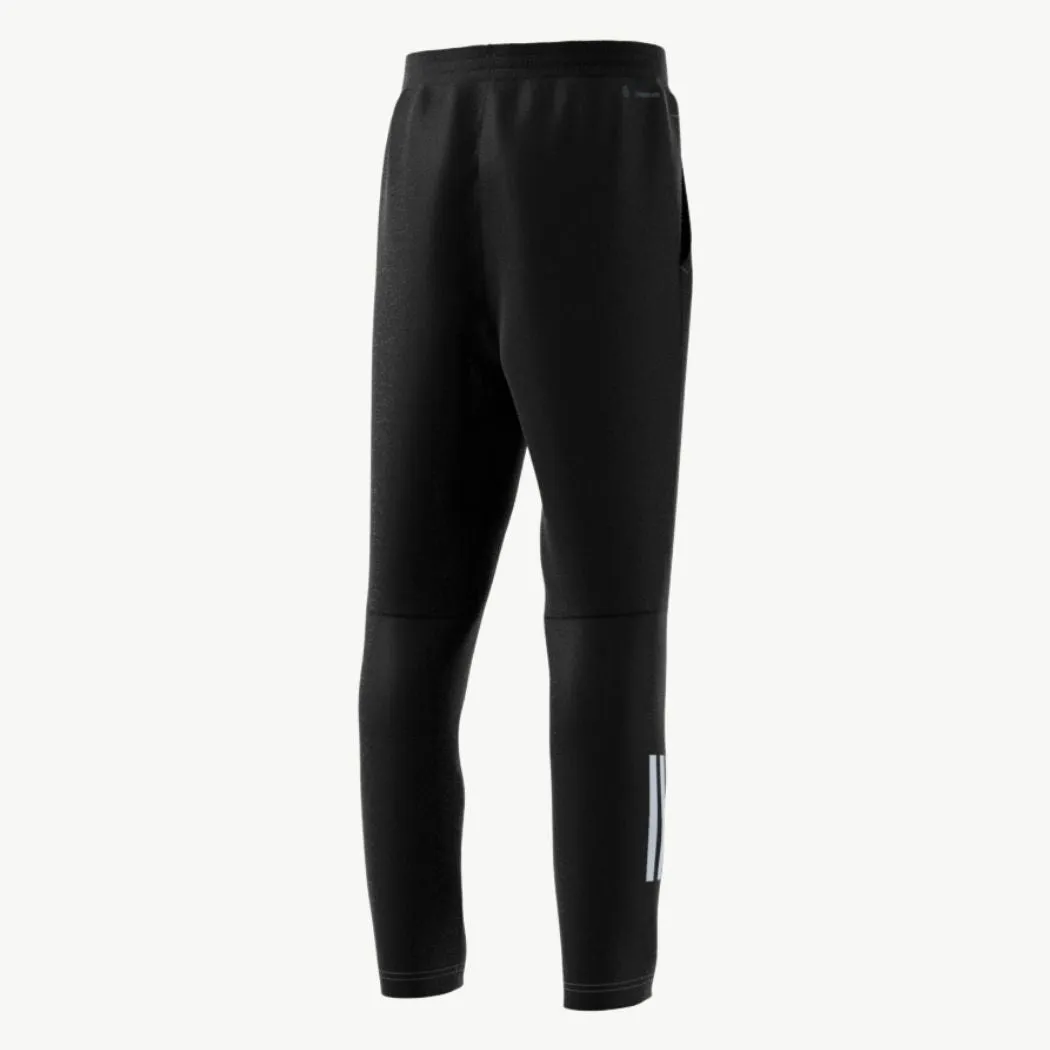 adidas AEROREADY Woven Kids Jogging Pants