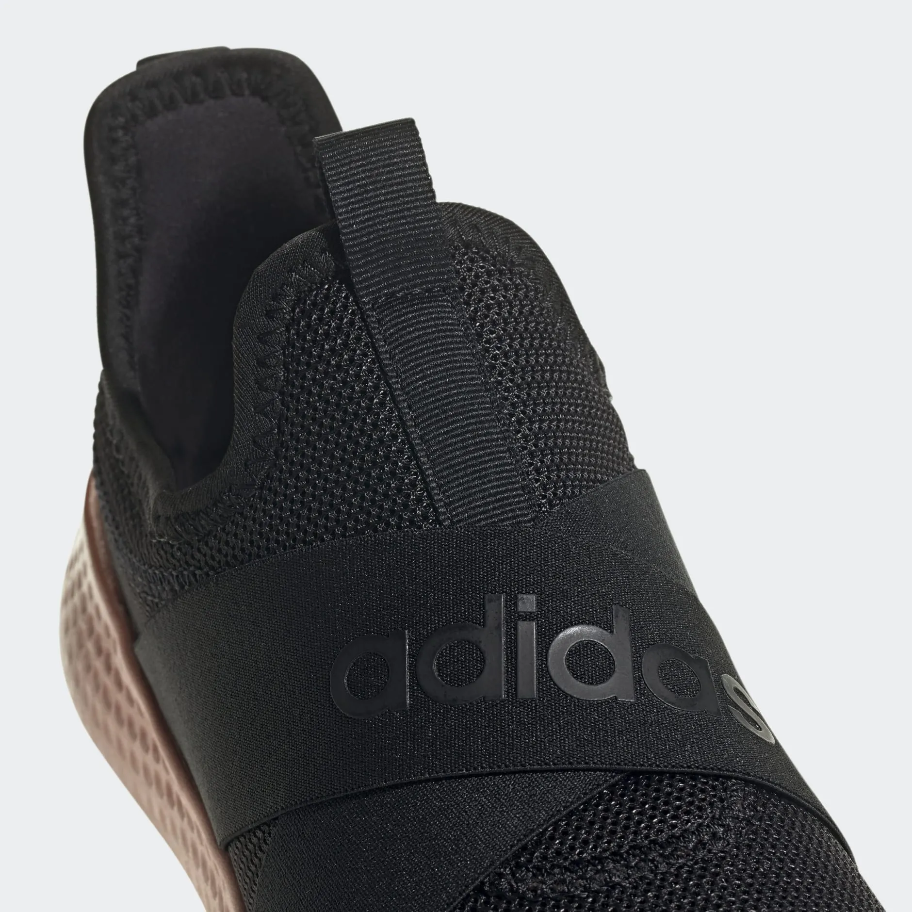 Adidas Women Puremotion Adapt Casual Shoes