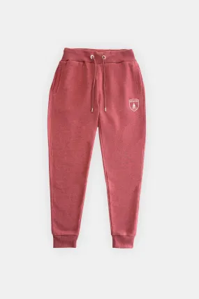 Adley Rhubarb Jogger