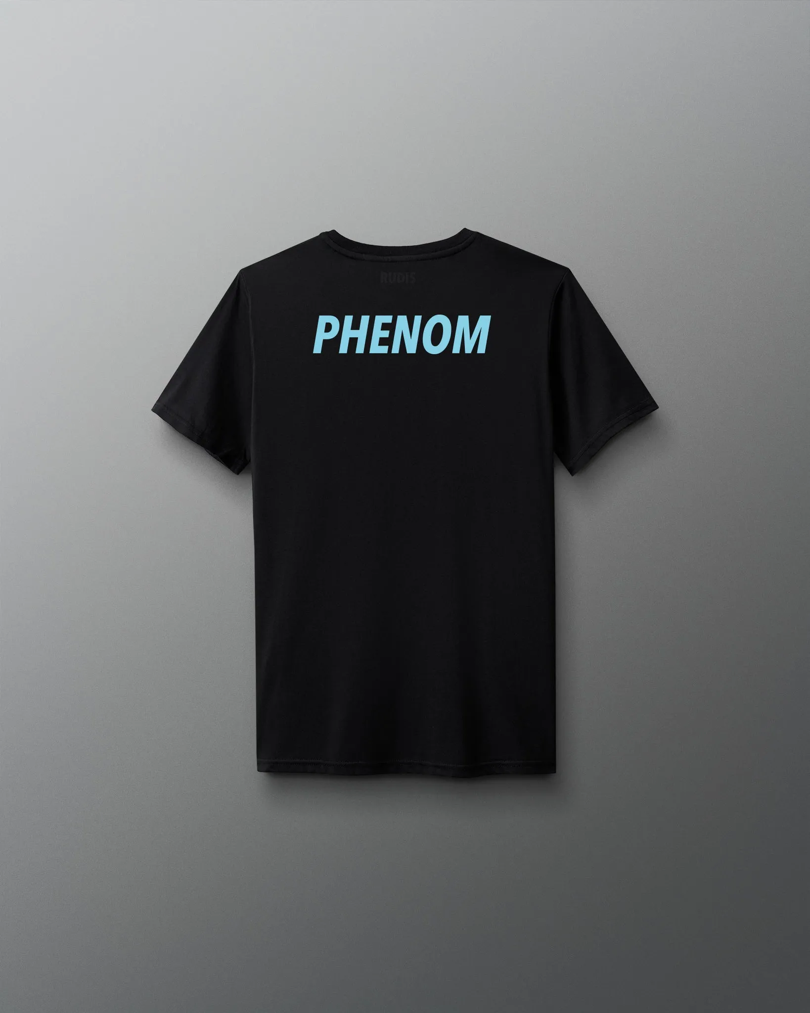 Amit Elor Phenom Elite Super Soft Youth T-Shirt