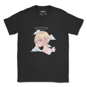 Angel • T-Shirt