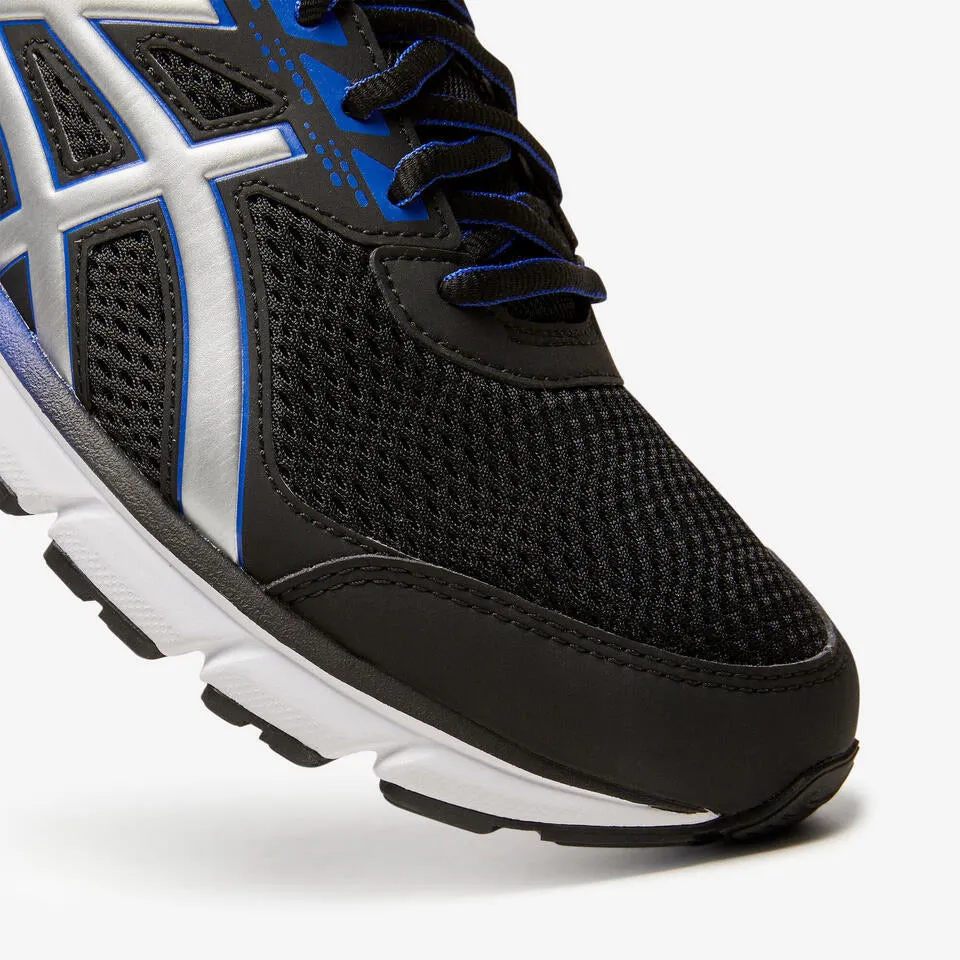 ASICS GEL-WINDHAWK 3