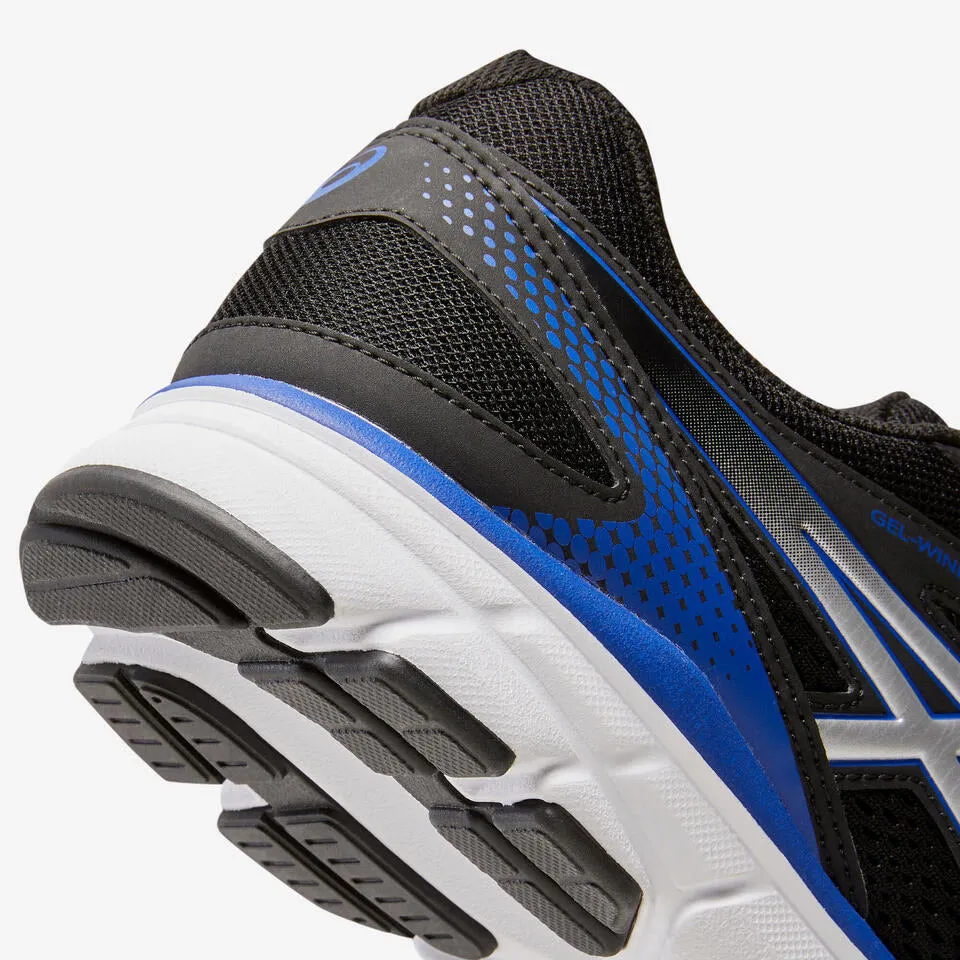 ASICS GEL-WINDHAWK 3