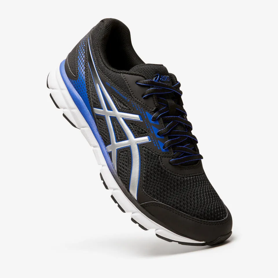 ASICS GEL-WINDHAWK 3