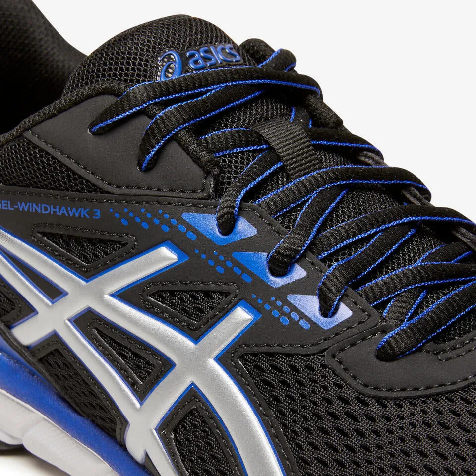 ASICS GEL-WINDHAWK 3