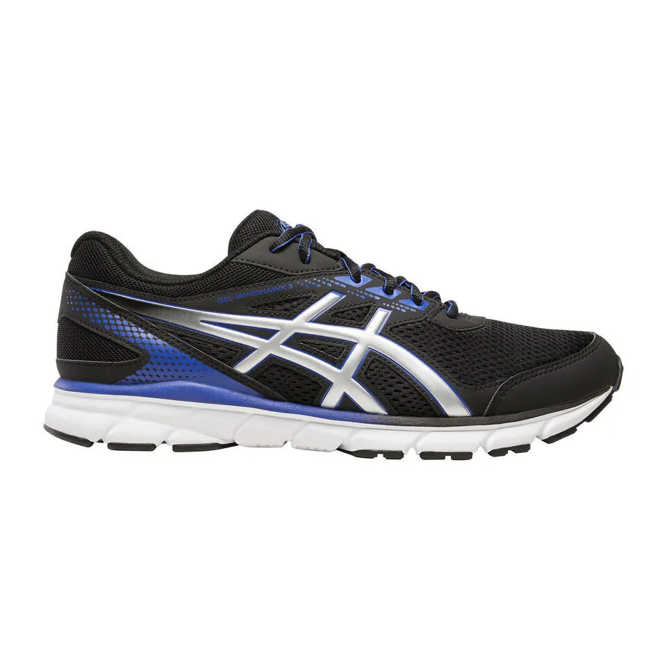 ASICS GEL-WINDHAWK 3