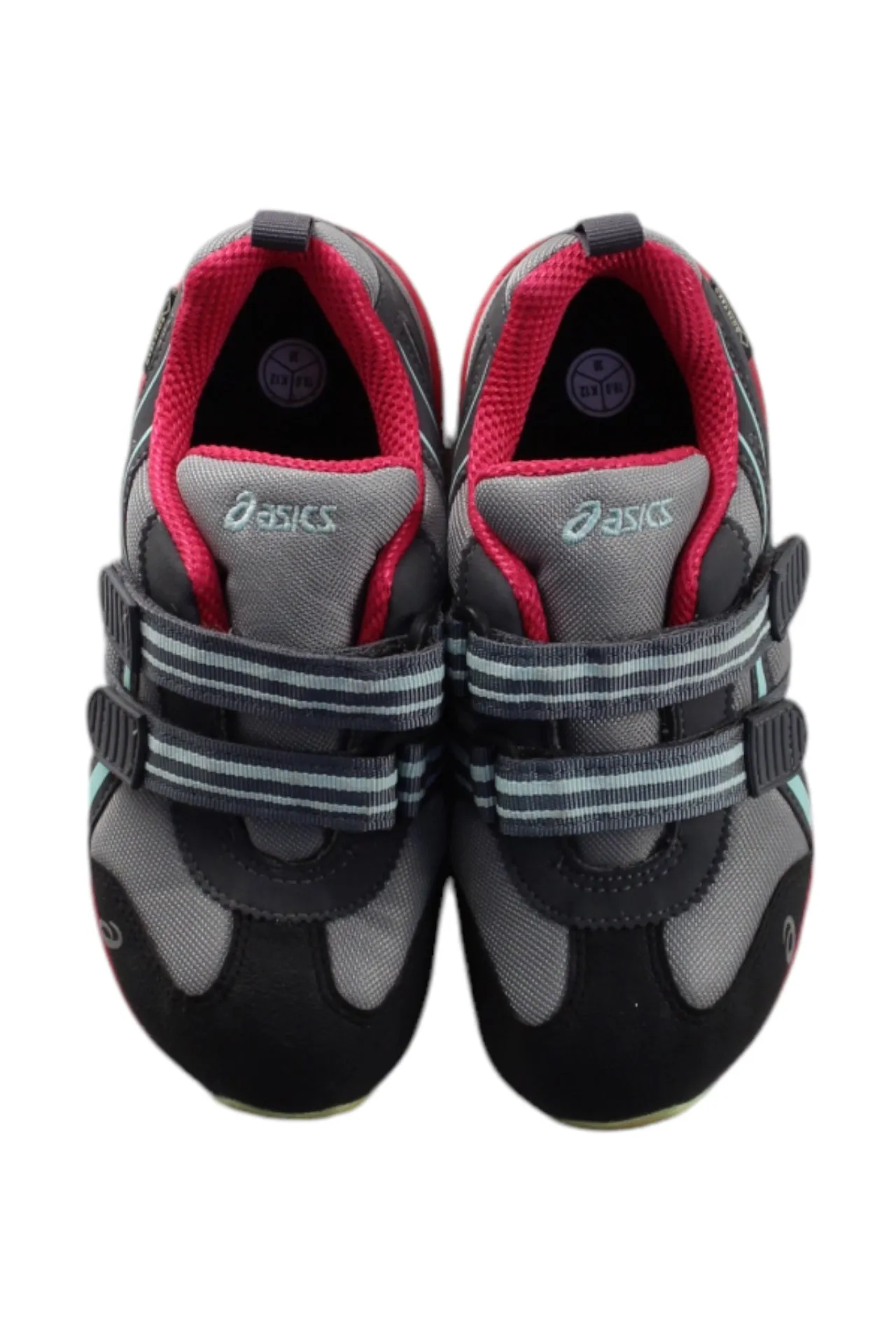 ASICS Sneakers EU30