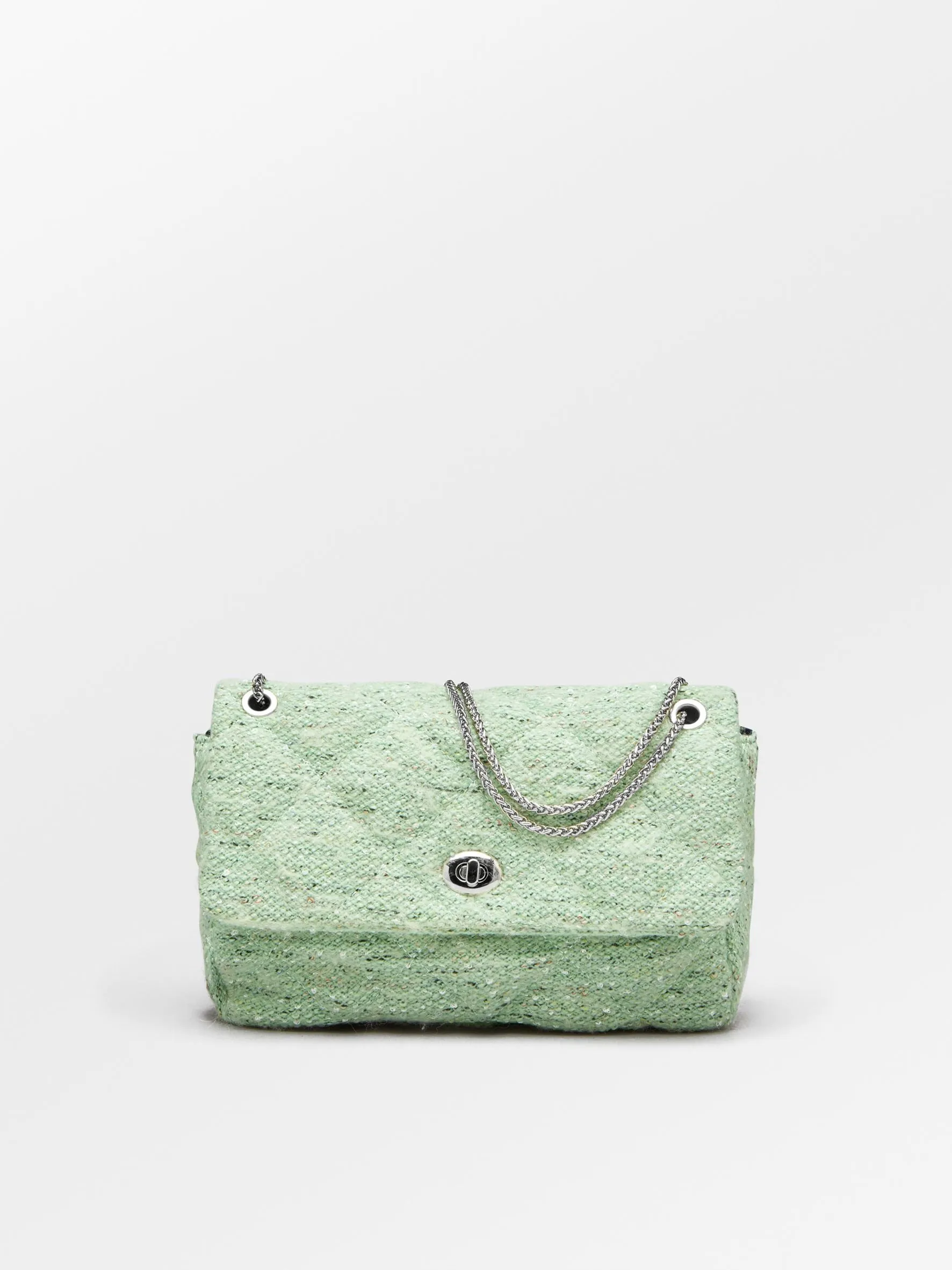 Auva Hollis Bag