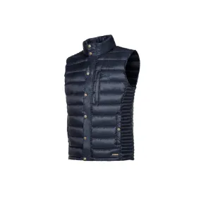 Baleno Aston Gilet