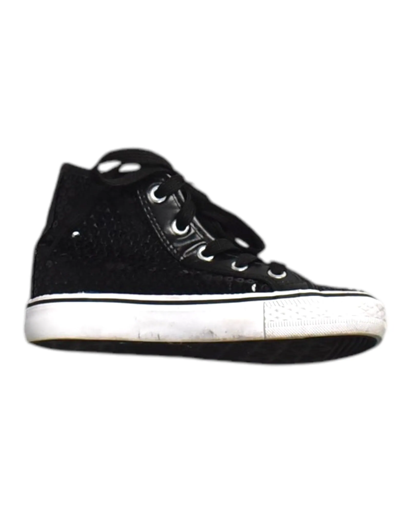 Balera Sneakers 6T (EU30)