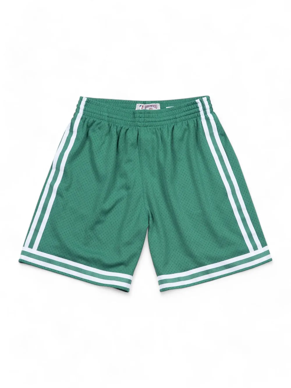 Bermuda Unisex - Verde