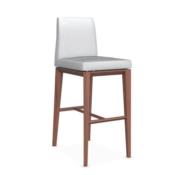 Bess Stool