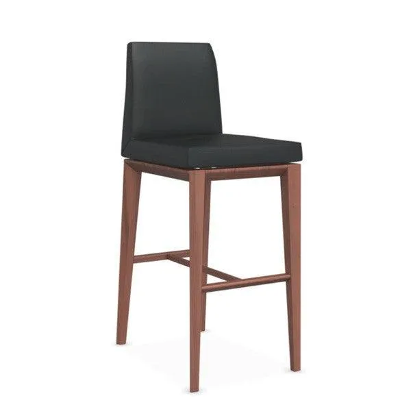 Bess Stool