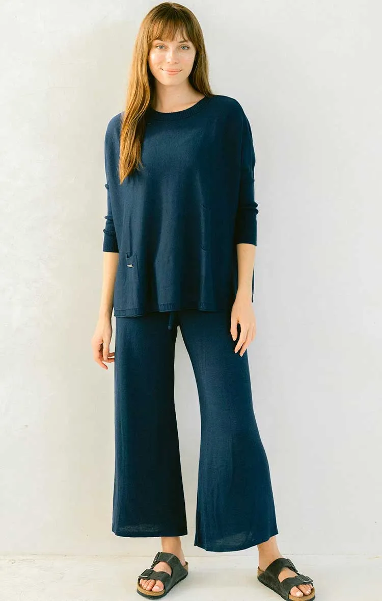 Catalina Pant