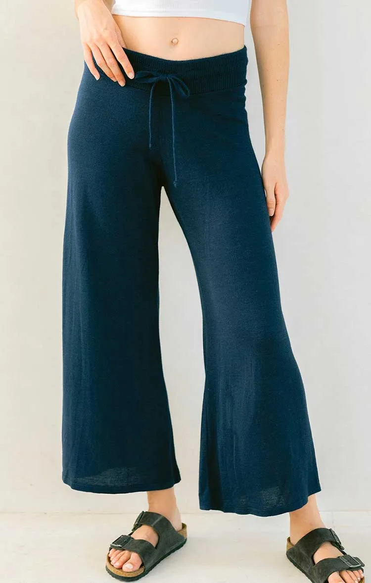 Catalina Pant