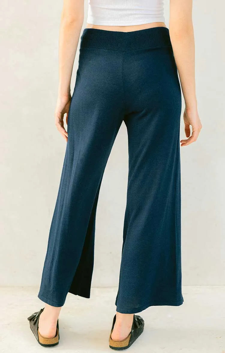 Catalina Pant