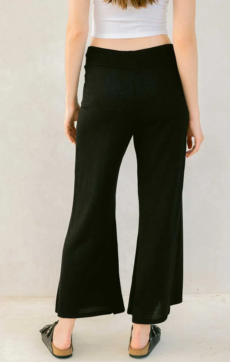 Catalina Pant