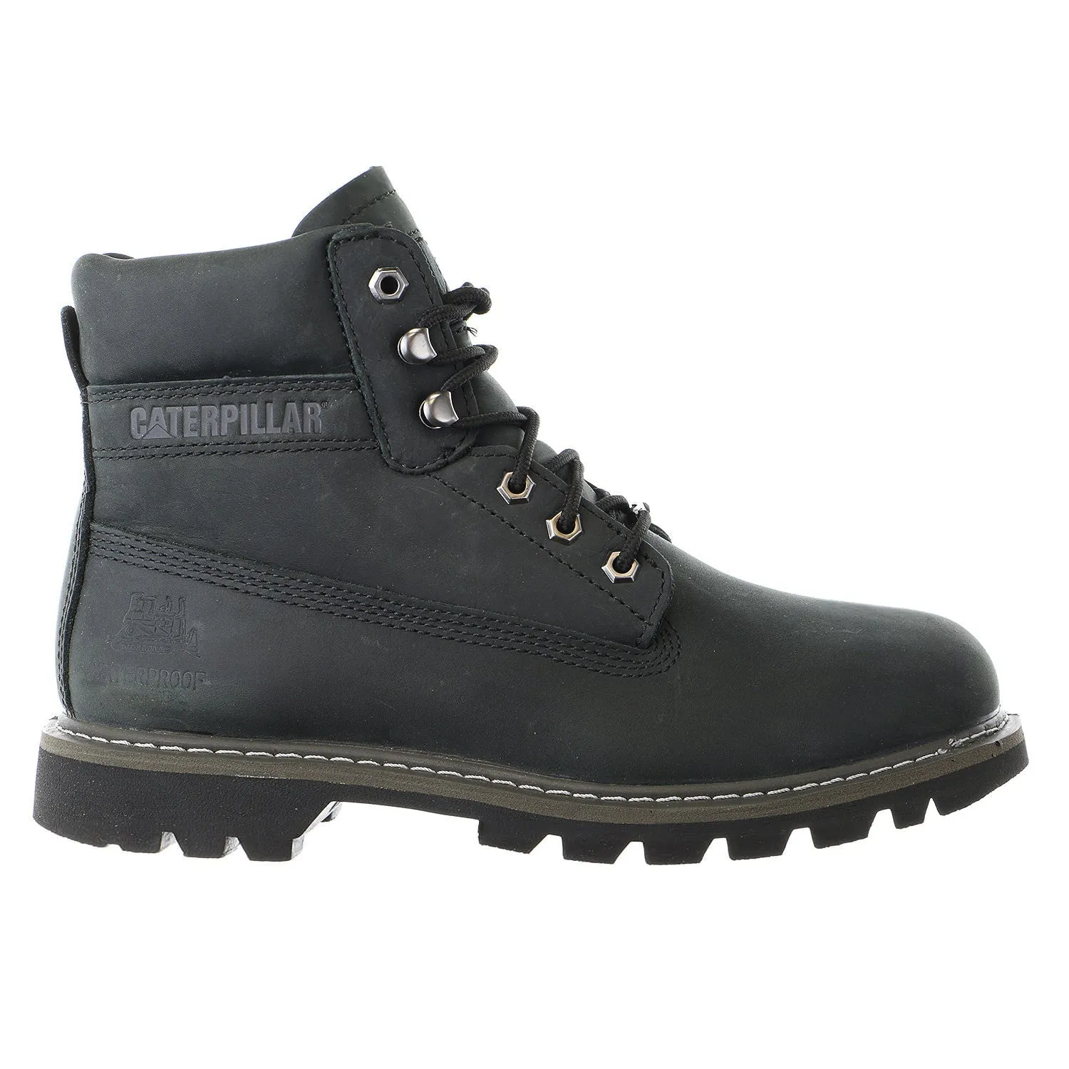 Caterpillar Watershed WP Chukka Boot  - Mens