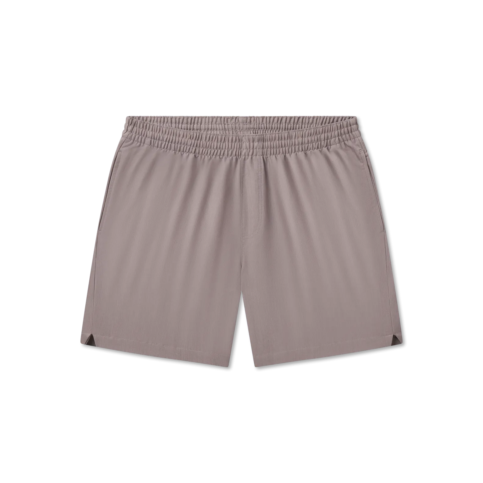 Conway Casual Short - 8in.