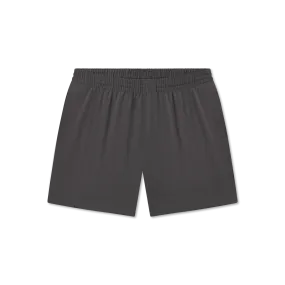 Conway Casual Short - 8in.