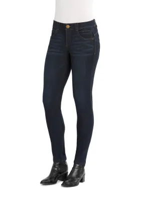 Democracy "AB"Solution Jeggings Fall 21