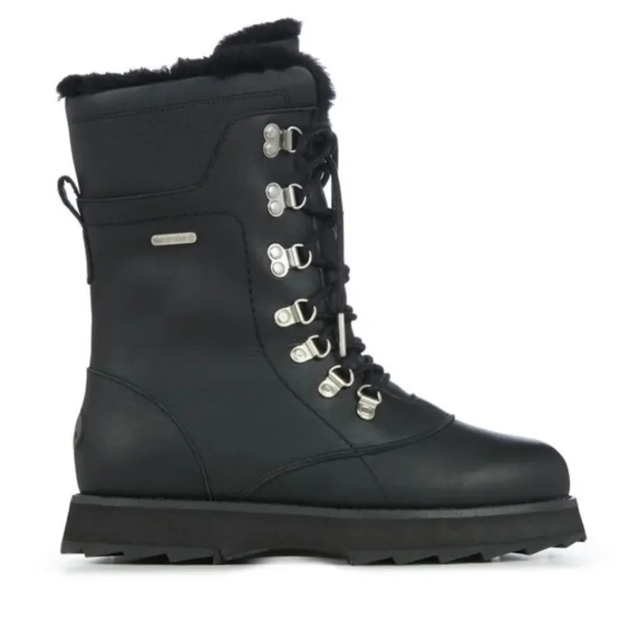 EMU Comoro 2.0 | Women's Waterproof Sheepskin Boots