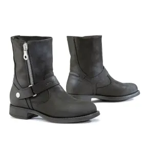 Forma Eva Boots