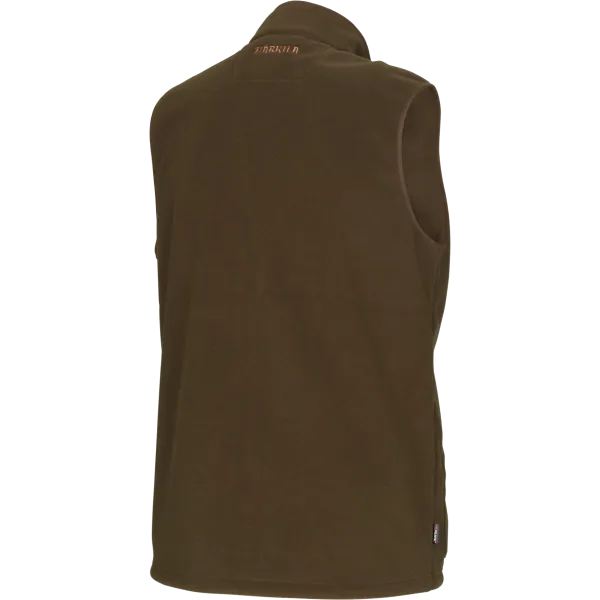 Harkila Stornoway Active Shooting Waistcoat