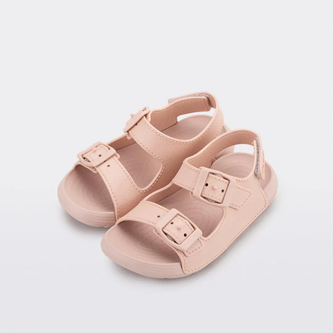 Igor Maui Mc Sandals - Maquillaje