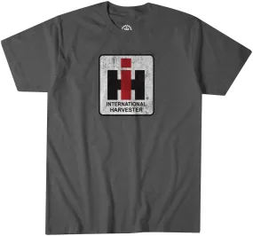 IH Logo Tee