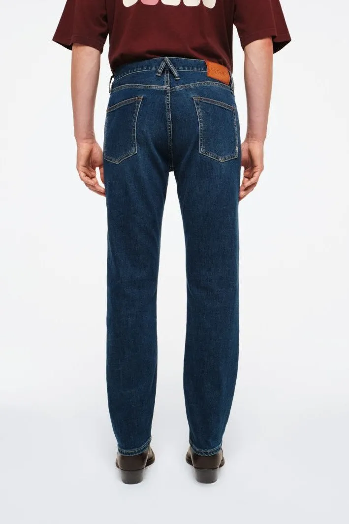 JEANS - CYCLE - STANDARD 07 P525