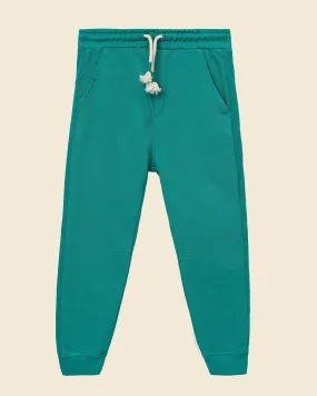 Jogging Trouser