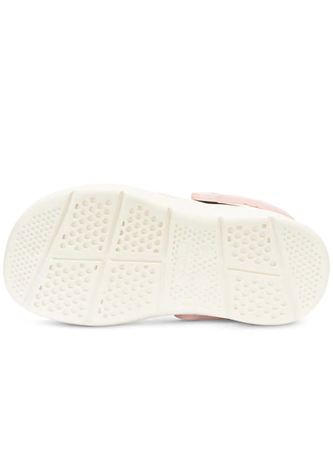 Joybees Junior Active Clogs