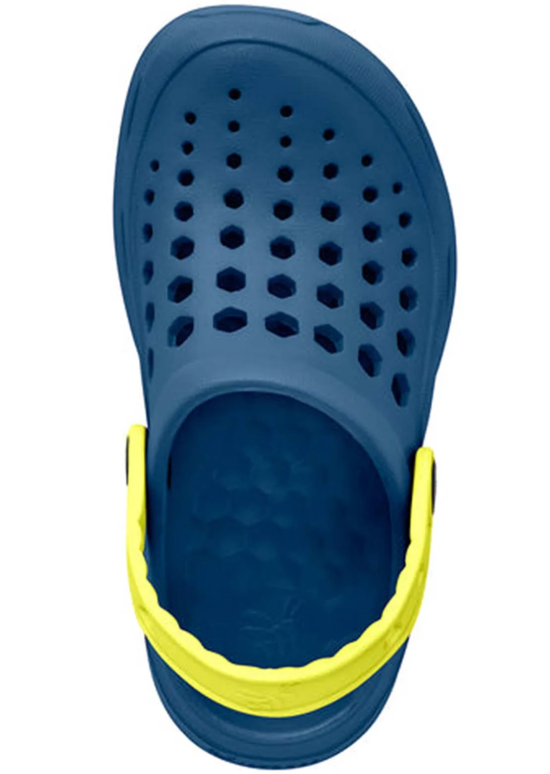 Joybees Junior Active Clogs