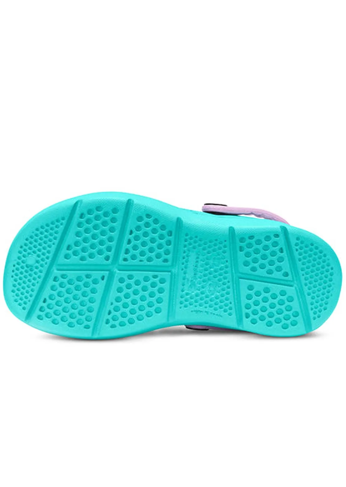 Joybees Junior Active Clogs