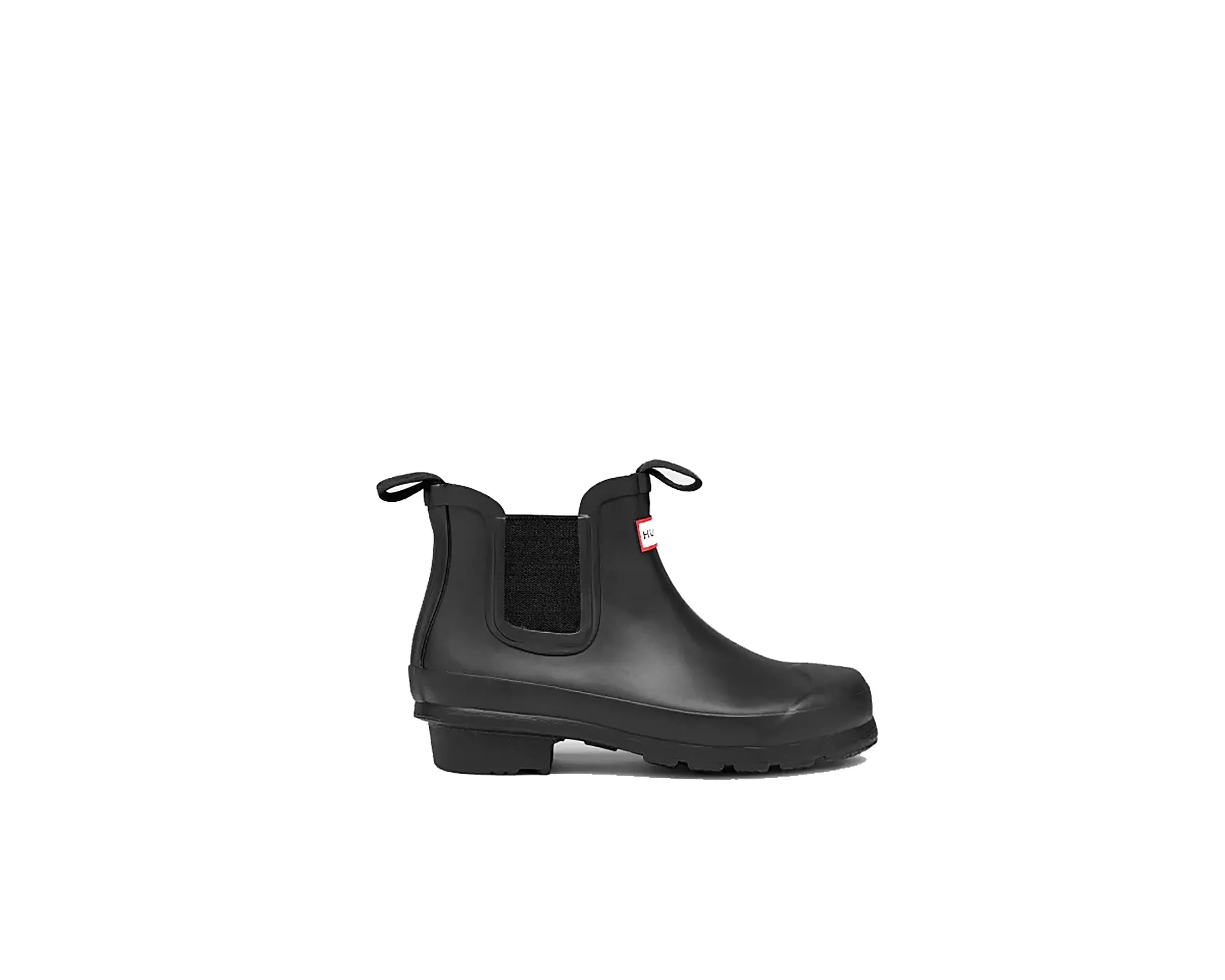 Kid`s Original Chelsea Rain Boots