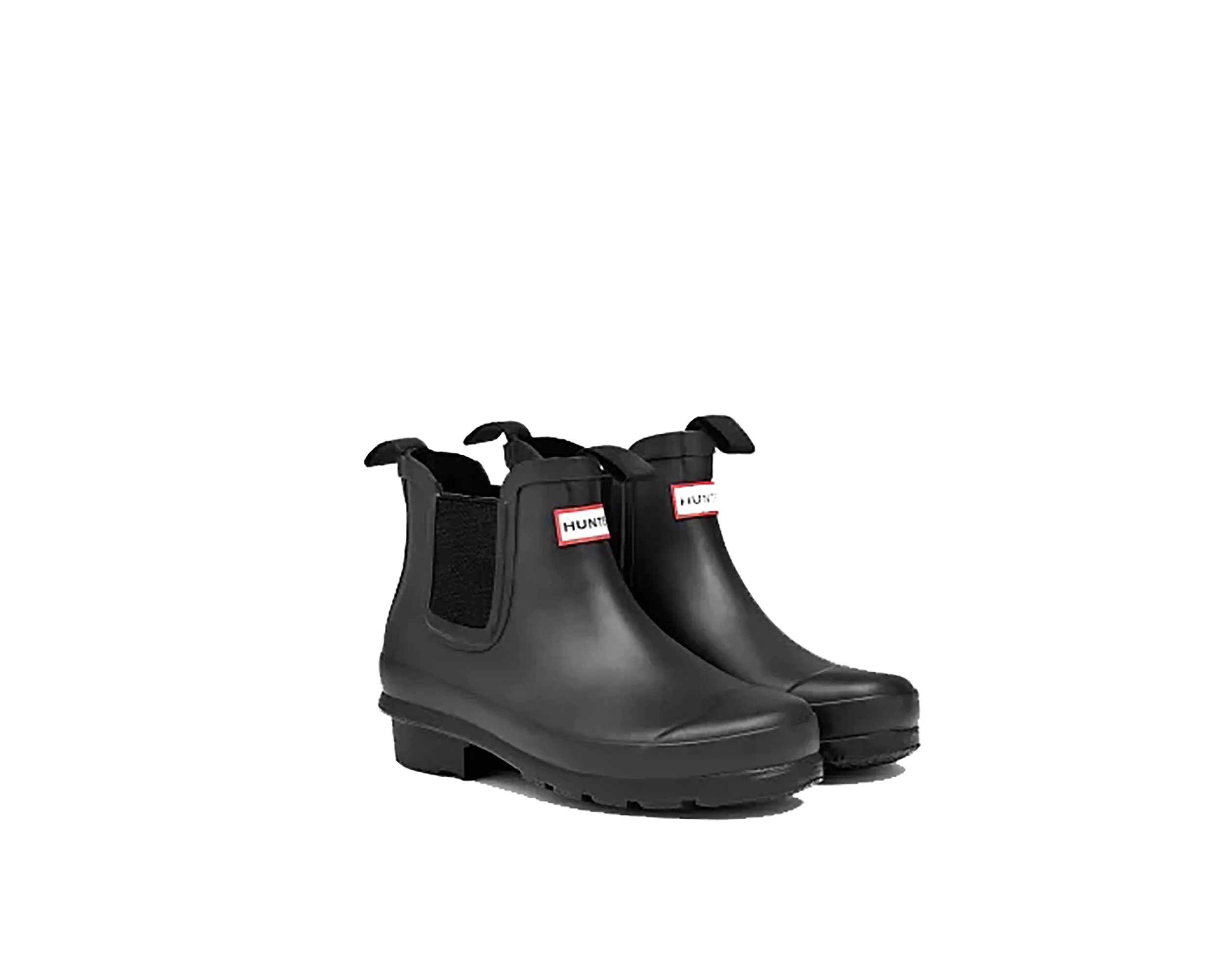 Kid`s Original Chelsea Rain Boots