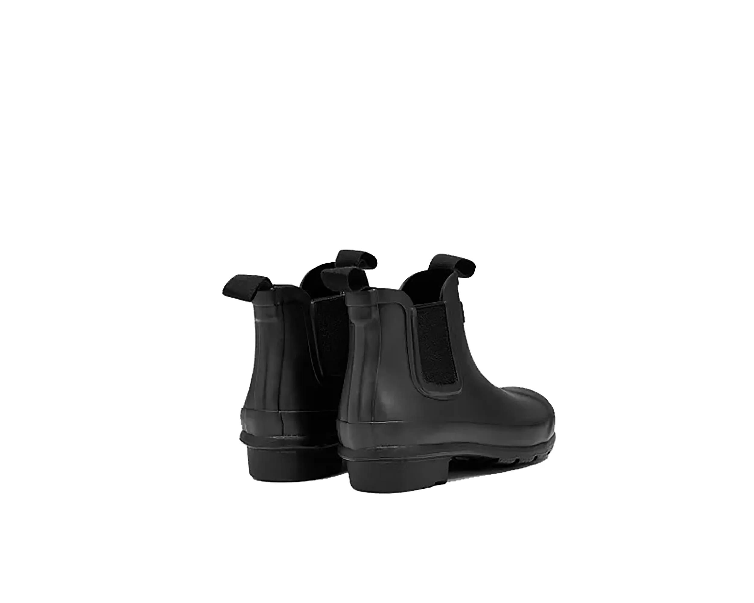 Kid`s Original Chelsea Rain Boots