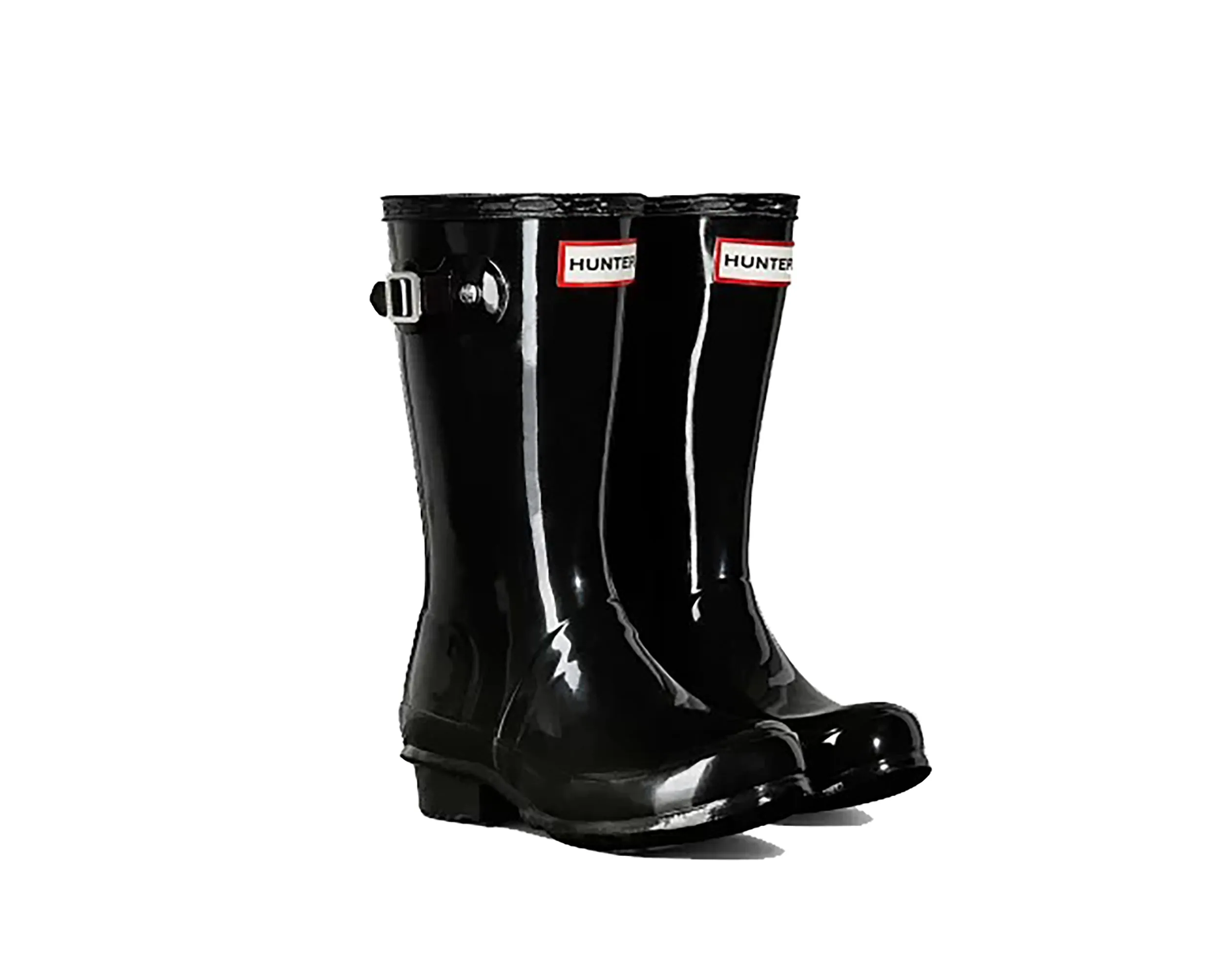 Kid`s Original Gloss Rain Boots