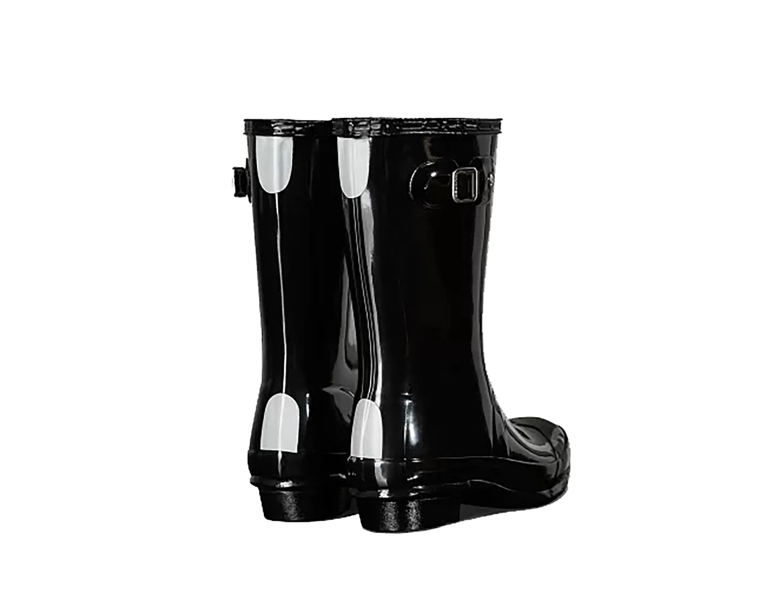 Kid`s Original Gloss Rain Boots