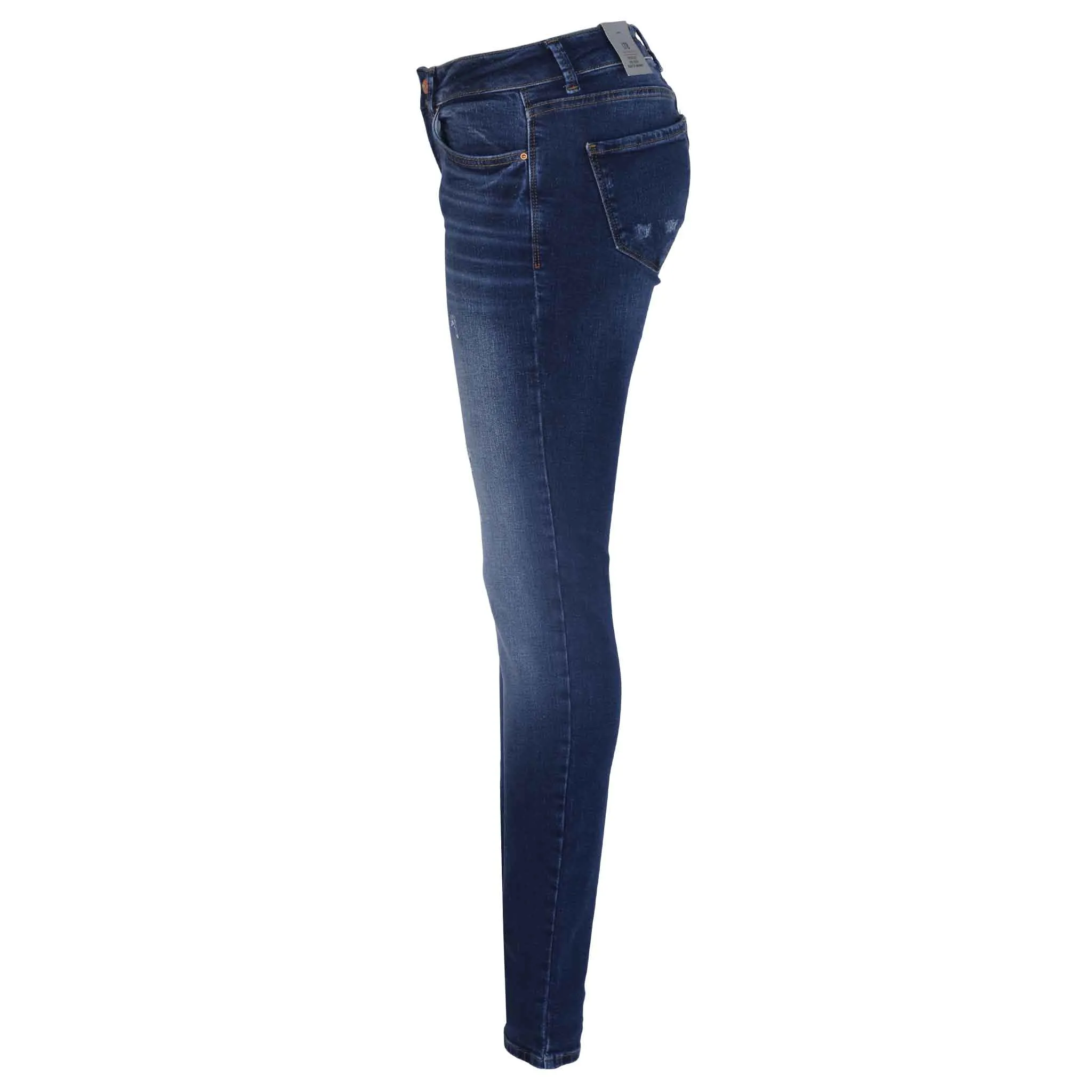 LTB Jeans Nicole Morna