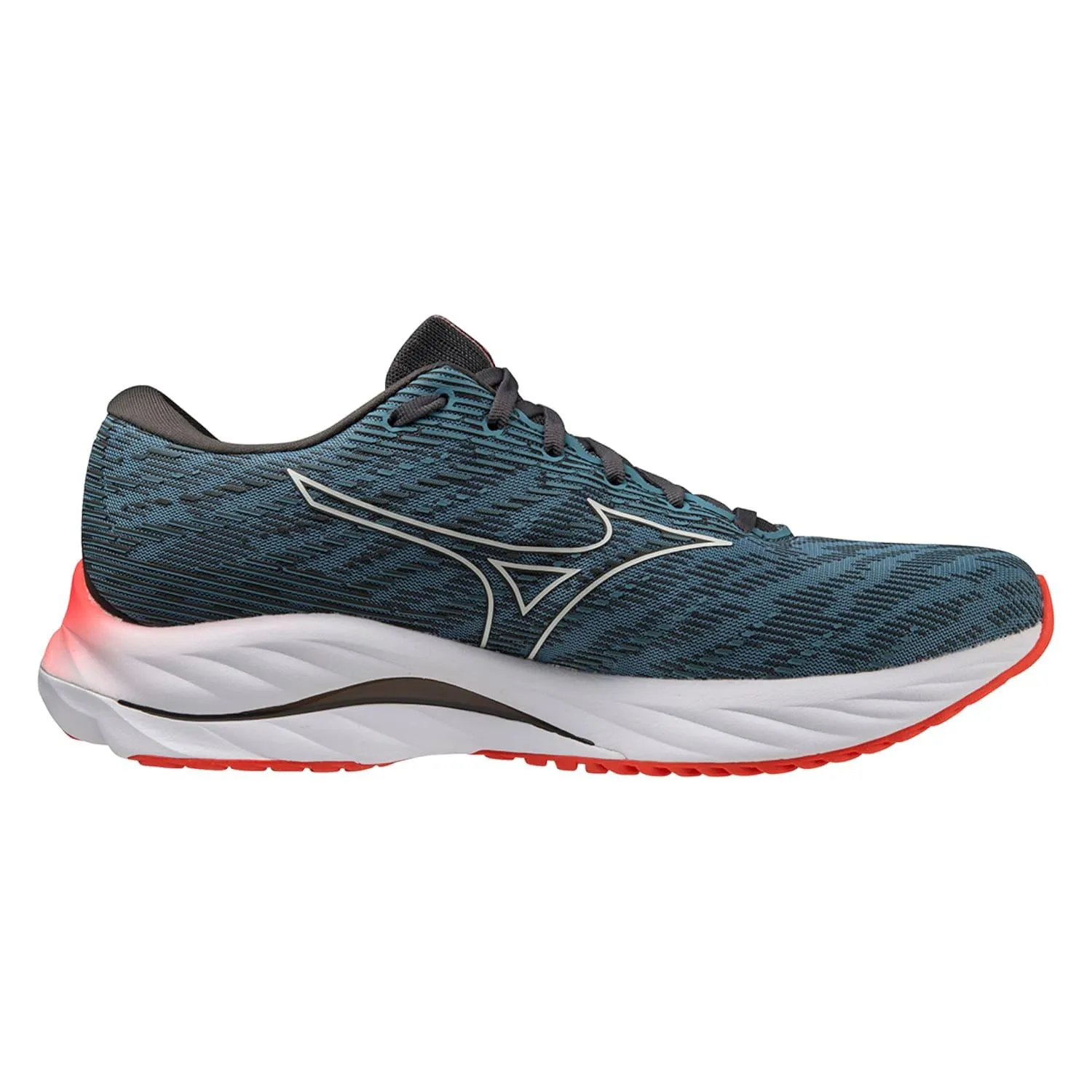 Mizuno Wave Rider 26 Men's