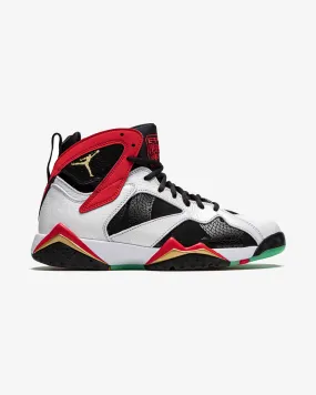 NIKE AIR JORDAN7 RETRO GREATER CHINA (NEW)