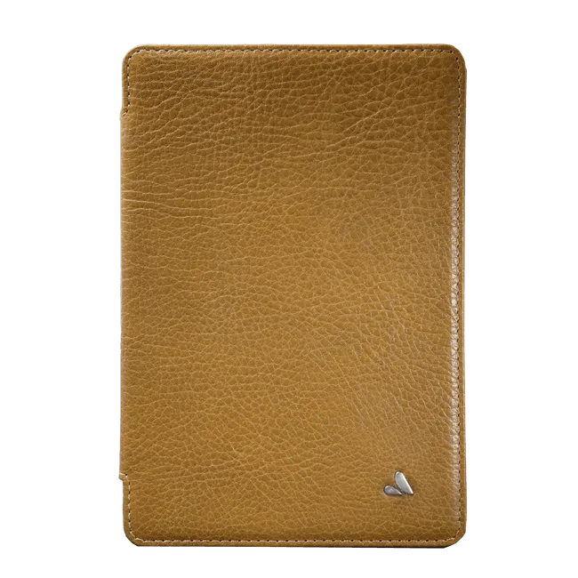 Nuova Pelle - iPad Air 2 Premium Leather Cover