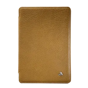 Nuova Pelle - iPad Air 2 Premium Leather Cover