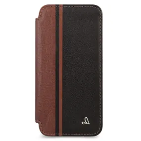 Nuova Pelle iPhone 13 Pro Max leather case with MagSafe