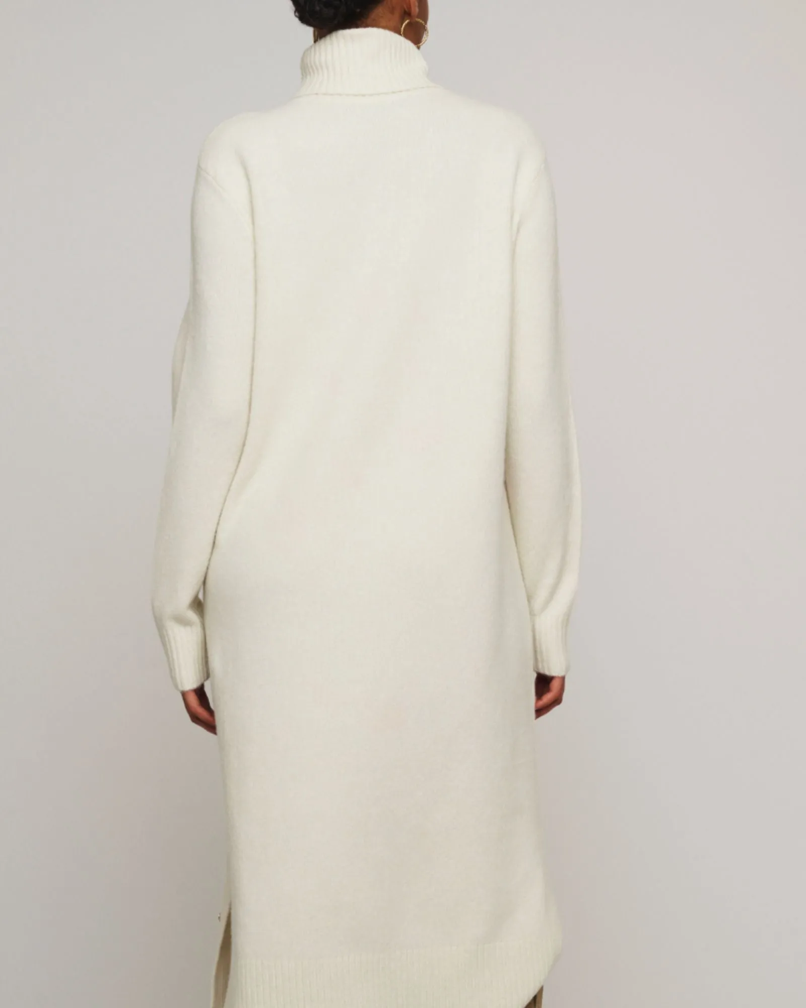 Rino & Pelle Tenzil Sweater Dress