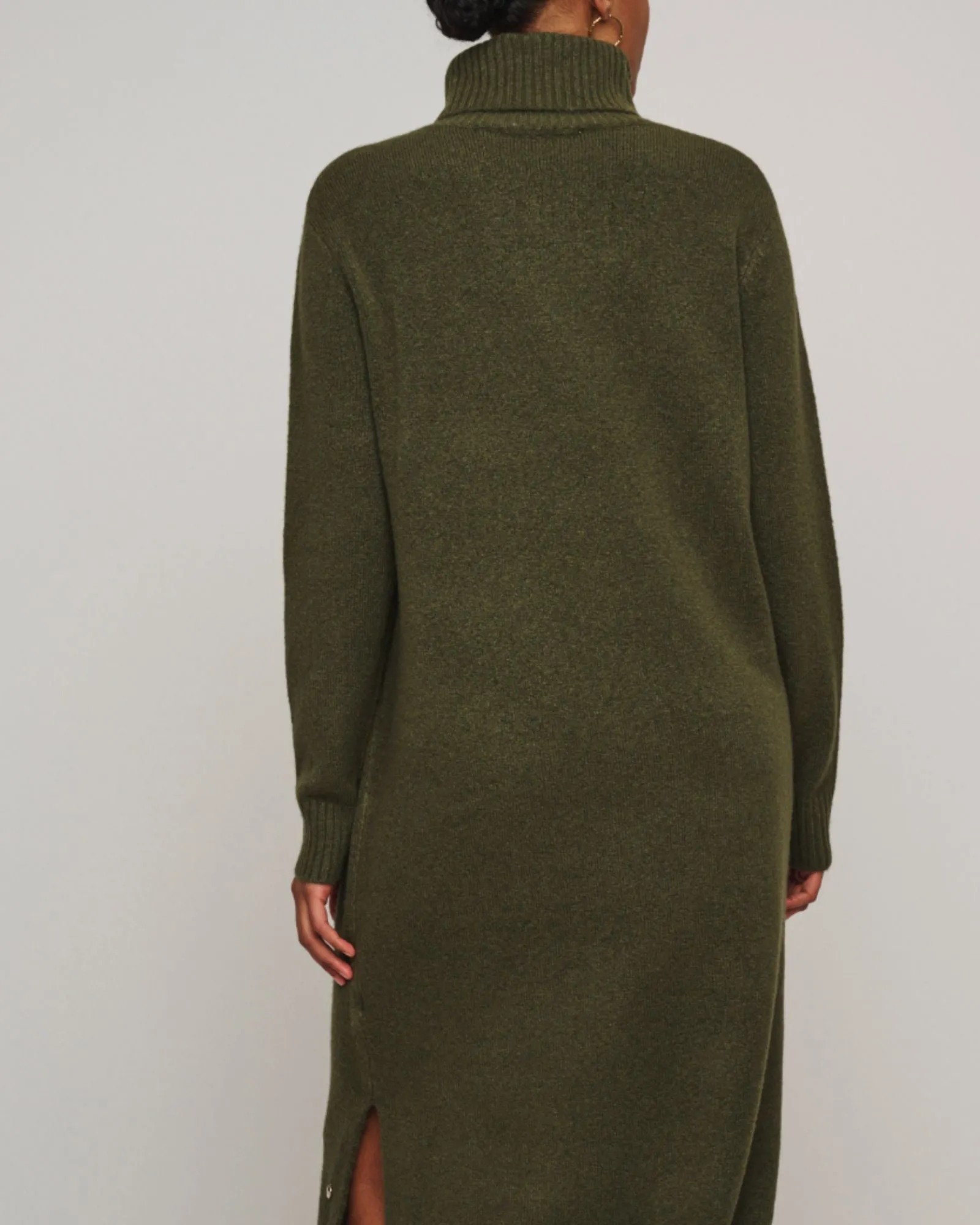 Rino & Pelle Tenzil Sweater Dress